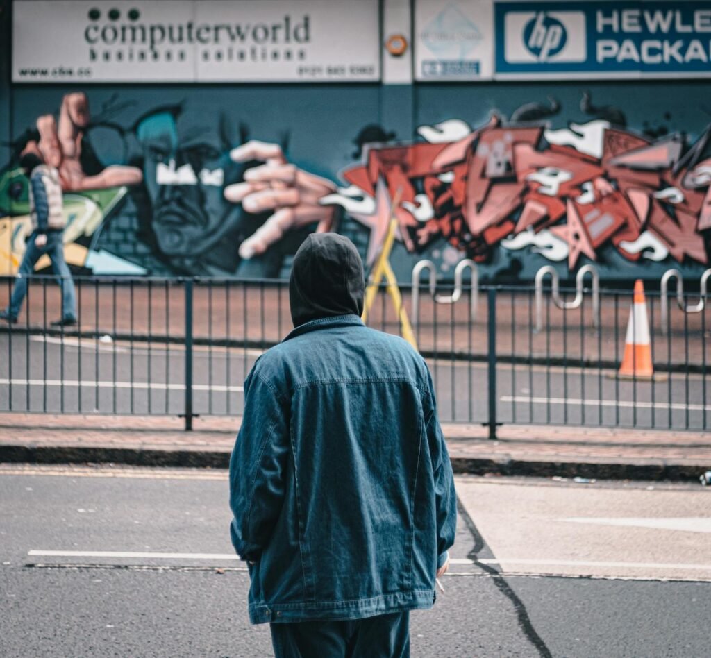 Accommodation in Birmingham, United Kingdom for International Students