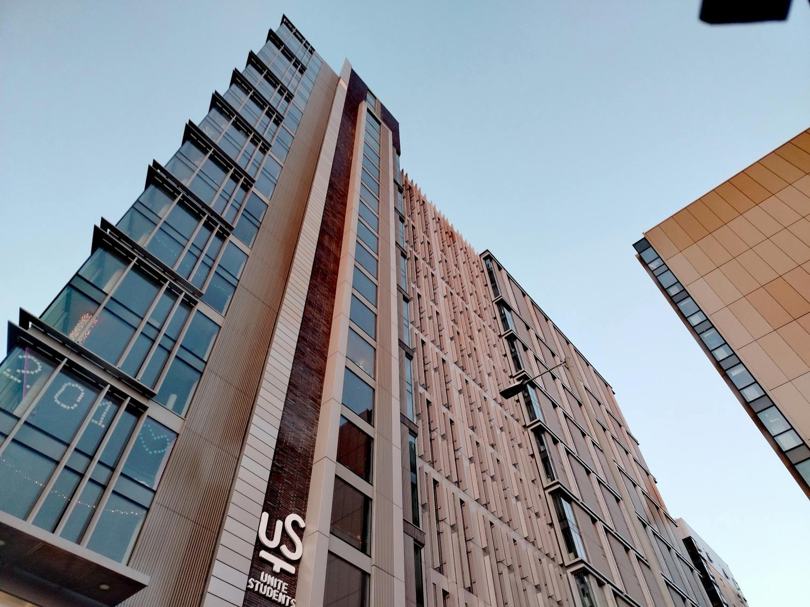 Student Relocation Support in Europe